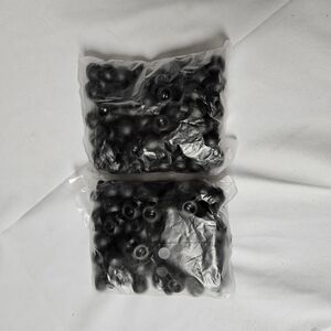 Cord Locks Bundle For Crafting‎ New